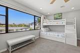 605 Cornwell On The Gulf - Photo 54