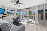 605 Cornwell On The Gulf - Photo 55