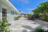 605 Cornwell On The Gulf - Photo 58