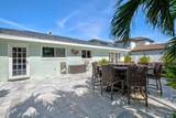 605 Cornwell On The Gulf - Photo 59