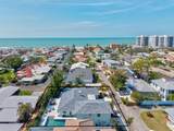 605 Cornwell On The Gulf - Photo 6