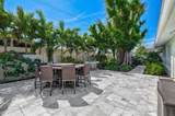 605 Cornwell On The Gulf - Photo 60