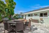 605 Cornwell On The Gulf - Photo 61