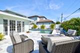 605 Cornwell On The Gulf - Photo 62