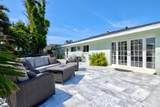 605 Cornwell On The Gulf - Photo 63