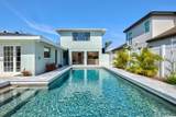 605 Cornwell On The Gulf - Photo 64