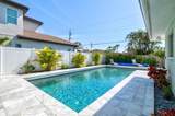 605 Cornwell On The Gulf - Photo 65