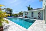 605 Cornwell On The Gulf - Photo 66