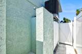 605 Cornwell On The Gulf - Photo 67