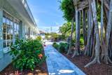 605 Cornwell On The Gulf - Photo 68