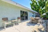 605 Cornwell On The Gulf - Photo 69