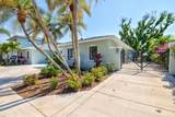 605 Cornwell On The Gulf - Photo 7