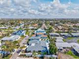 605 Cornwell On The Gulf - Photo 71