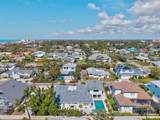605 Cornwell On The Gulf - Photo 72
