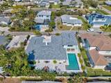 605 Cornwell On The Gulf - Photo 73