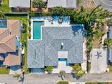 605 Cornwell On The Gulf - Photo 75