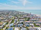 605 Cornwell On The Gulf - Photo 77