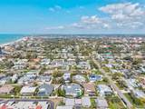 605 Cornwell On The Gulf - Photo 78