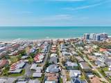 605 Cornwell On The Gulf - Photo 79