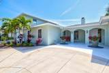 605 Cornwell On The Gulf - Photo 8
