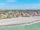 605 Cornwell On The Gulf - Photo 80