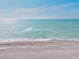 605 Cornwell On The Gulf - Photo 81