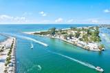 605 Cornwell On The Gulf - Photo 85