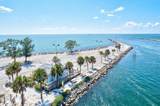 605 Cornwell On The Gulf - Photo 86