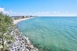 605 Cornwell On The Gulf - Photo 87