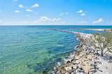 605 Cornwell On The Gulf - Photo 88