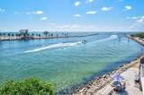 605 Cornwell On The Gulf - Photo 89