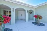 605 Cornwell On The Gulf - Photo 9