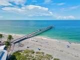 605 Cornwell On The Gulf - Photo 96