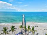 605 Cornwell On The Gulf - Photo 97