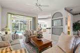 3415 Cranberry Boulevard - Photo 11