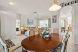 3415 Cranberry Boulevard - Photo 13