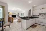 3415 Cranberry Boulevard - Photo 15