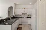 3415 Cranberry Boulevard - Photo 16