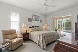 3415 Cranberry Boulevard - Photo 23