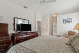 3415 Cranberry Boulevard - Photo 24