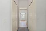 3415 Cranberry Boulevard - Photo 26