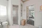 3415 Cranberry Boulevard - Photo 27