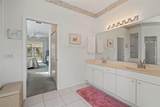 3415 Cranberry Boulevard - Photo 28
