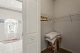 3415 Cranberry Boulevard - Photo 29