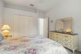 3415 Cranberry Boulevard - Photo 32