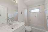 3415 Cranberry Boulevard - Photo 35