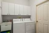 3415 Cranberry Boulevard - Photo 36