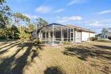3415 Cranberry Boulevard - Photo 39