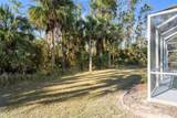 3415 Cranberry Boulevard - Photo 48