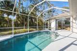 3415 Cranberry Boulevard - Photo 7